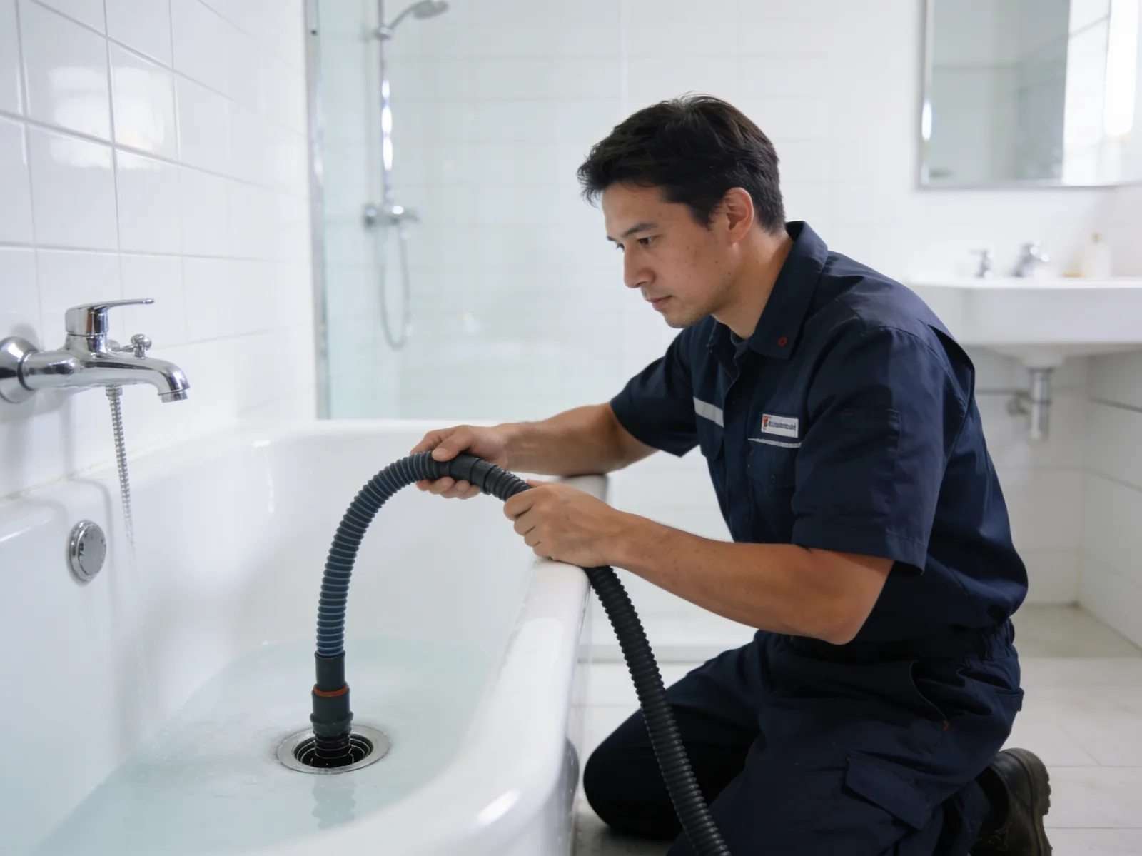Emergency Plumber Laurel Fork, VA FAQs